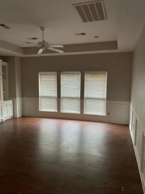 Photo of 5710 Desert Oak Way