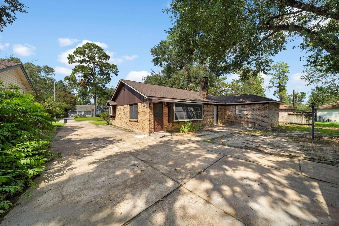 Photo of 2526 Nightowl Trail