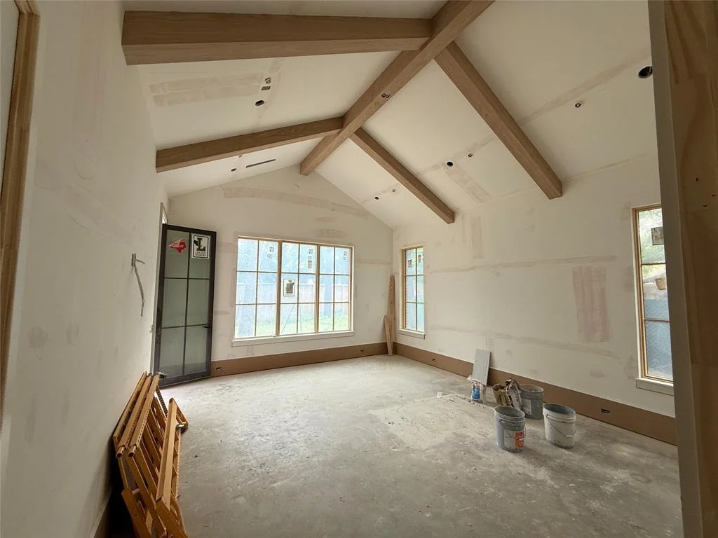 Photo of 11706 Flintwood Drive