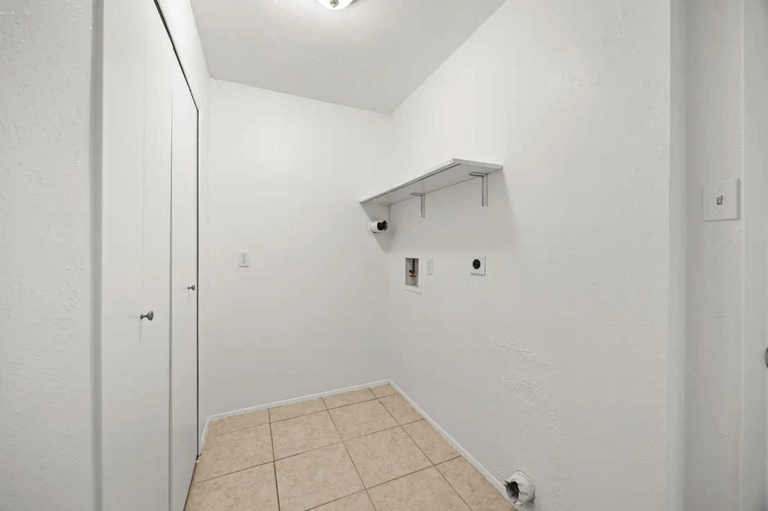 Photo of 16610 Carbridge Drive