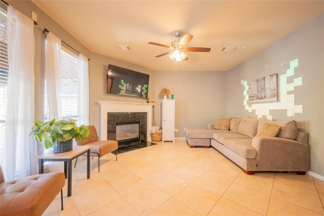 Photo of 5906 Painted Trail Drive