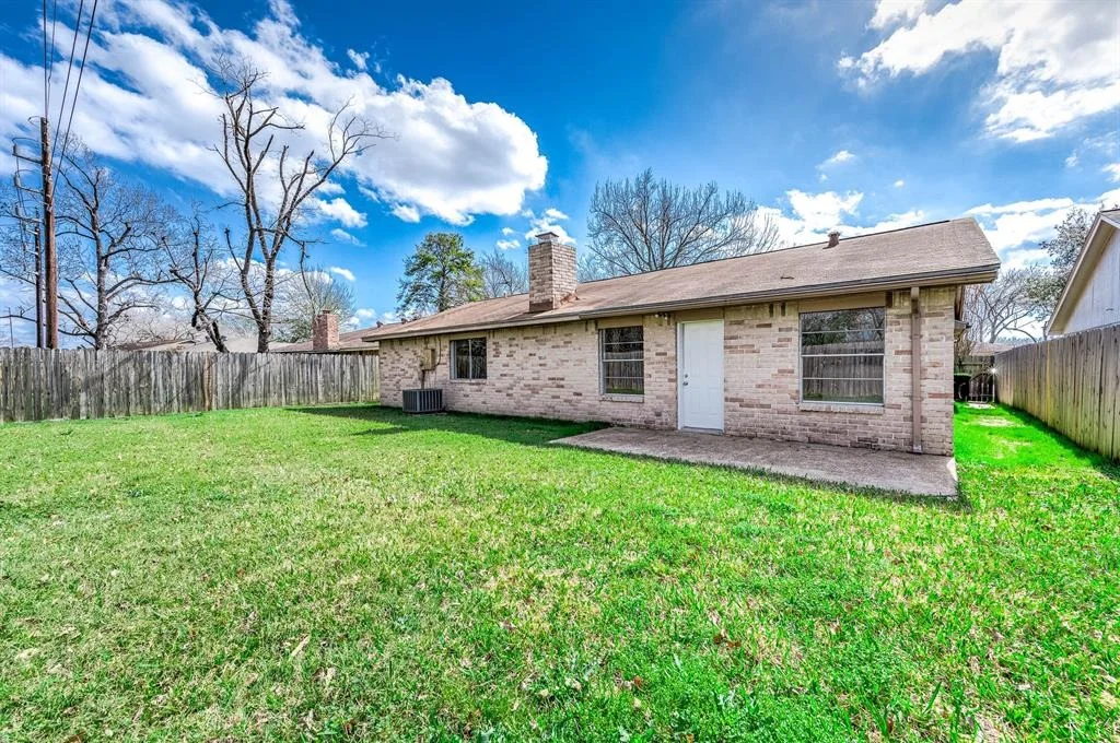 Photo of 9559 Sutter Park Lane