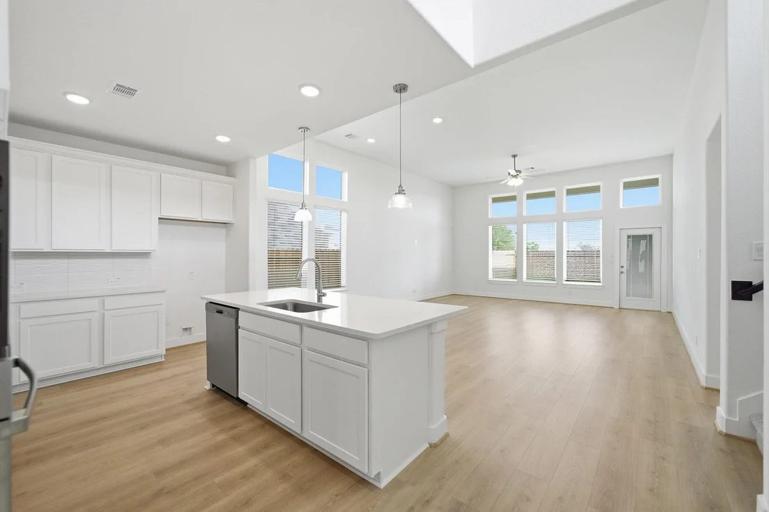 Photo of 1168 Sunlit Circle