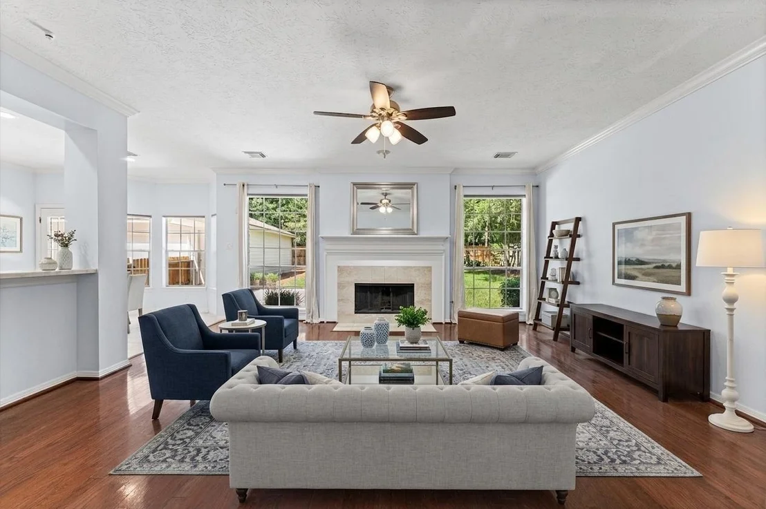 Photo of 92 W Sandalbranch Circle