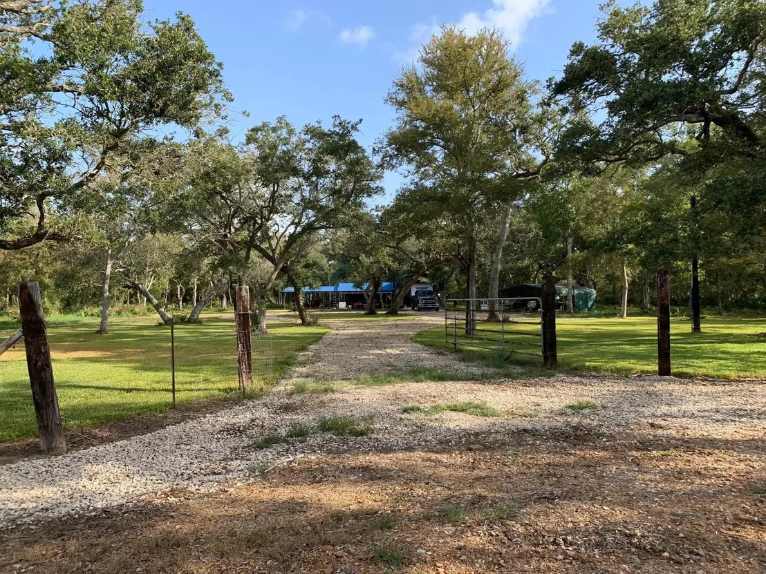 Photo of 0 Private Road 648 Street