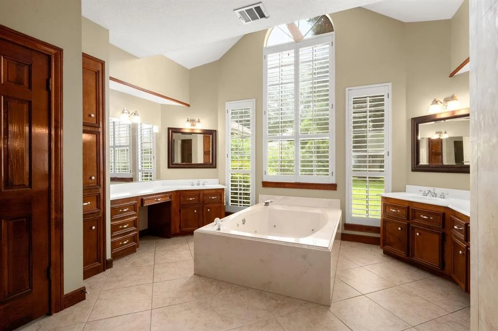 Photo of 8111 Hidden Trail Lane