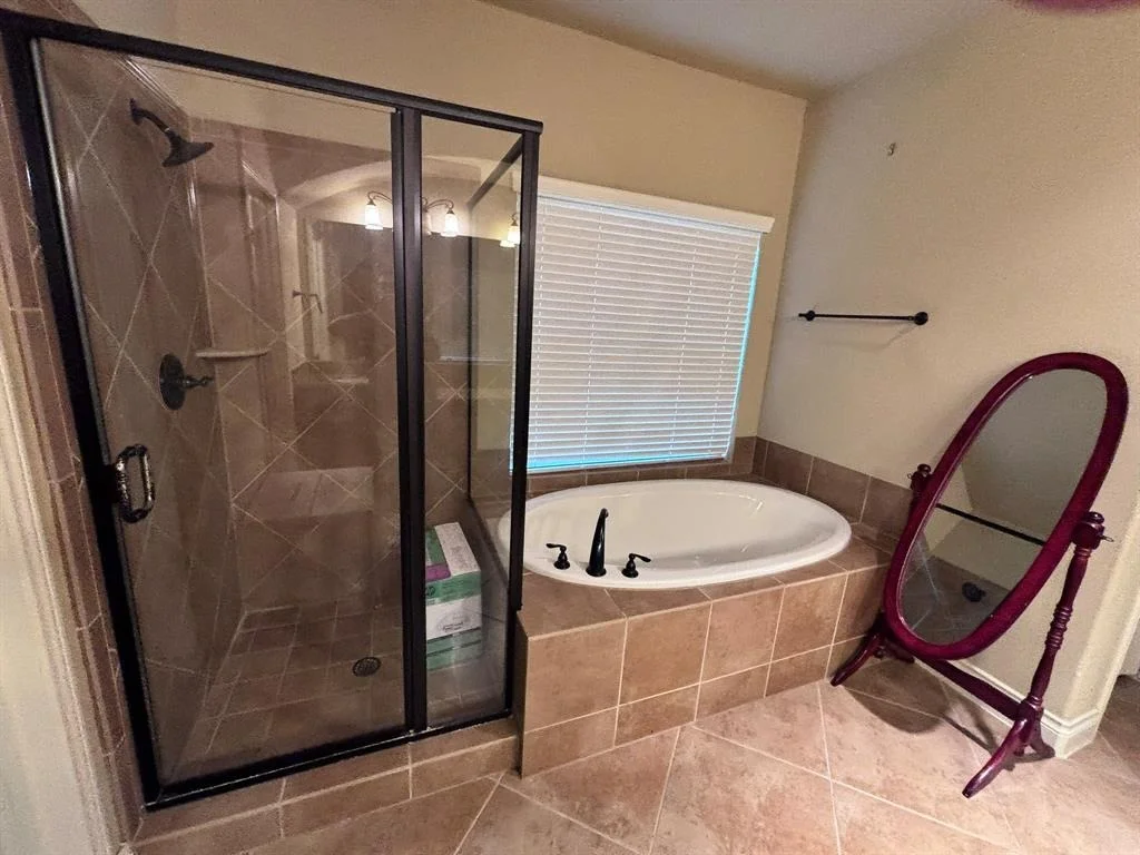 Photo of 2604 Sweet Wind Drive