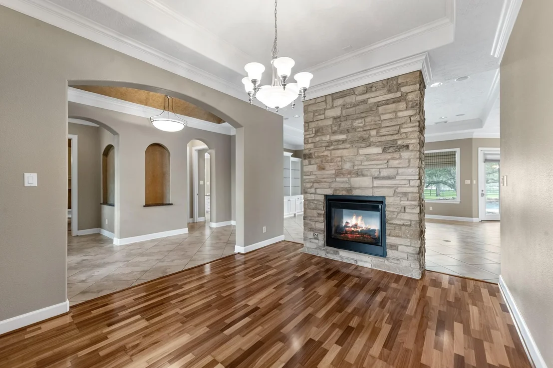 Photo of 31411 Blue Heron Lane