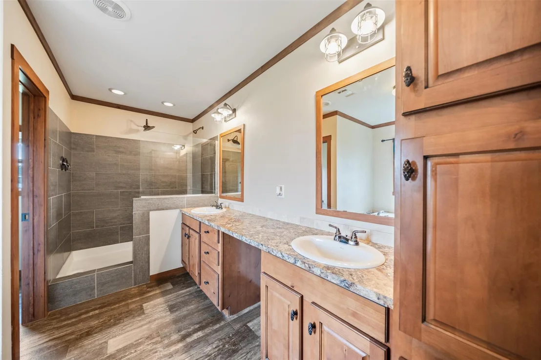 Photo of 18284 Bellfounder Drive