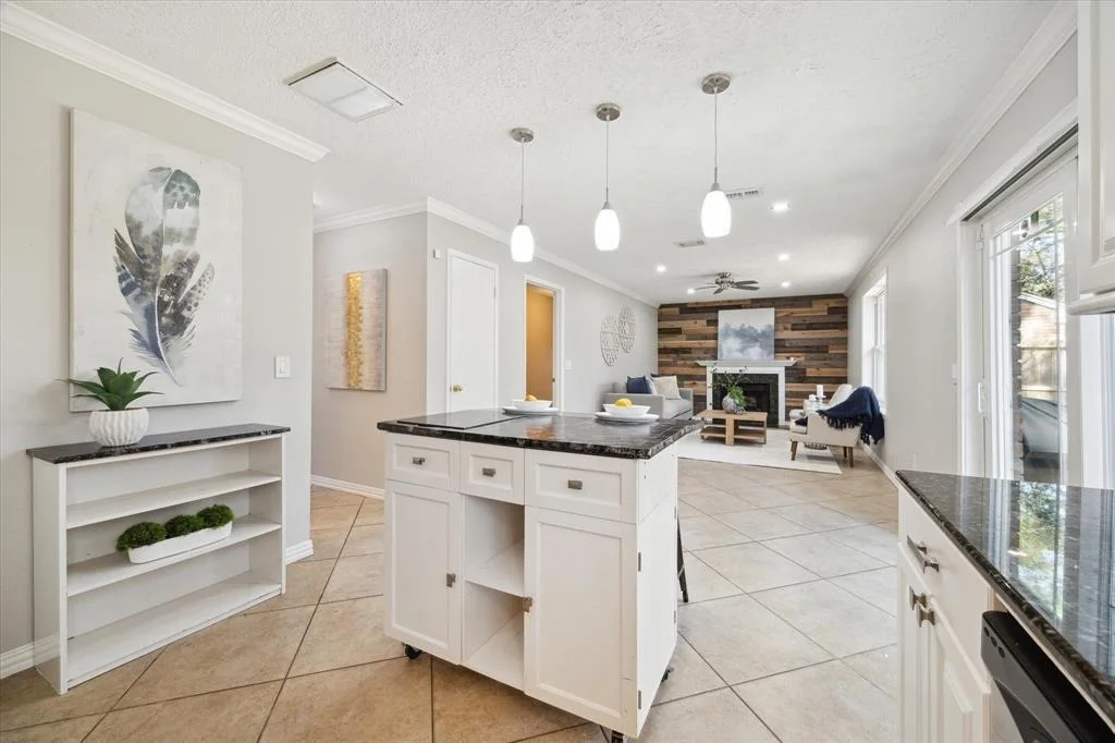Photo of 39 Rockridge Drive