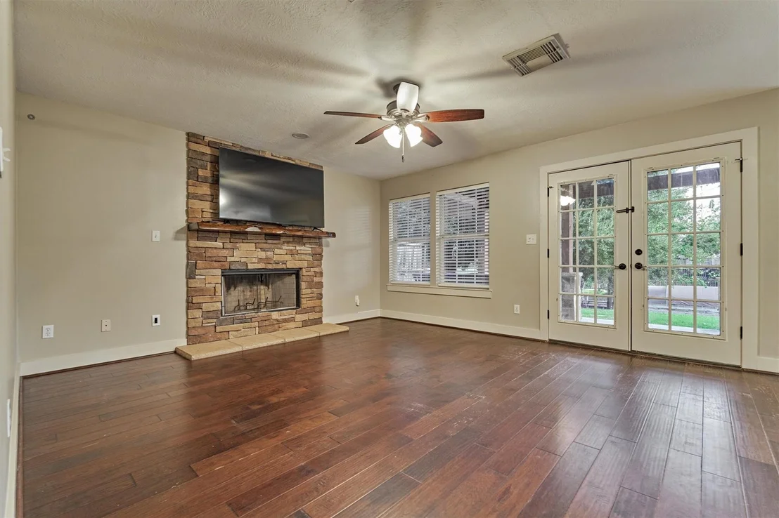 Photo of 13185 Bluff View Drive