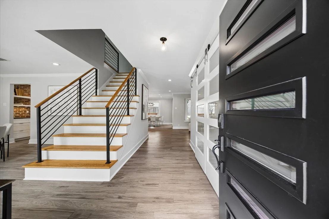 Photo of 306 Greenpark Drive