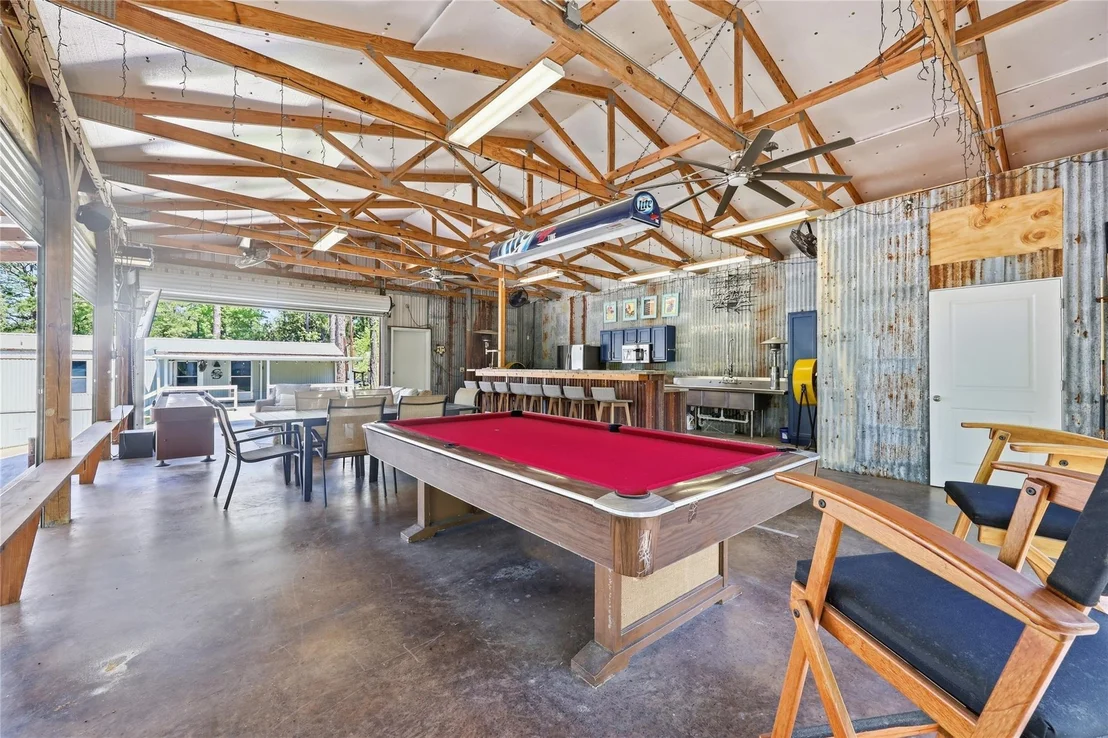 Photo of 233 Wildbriar Drive