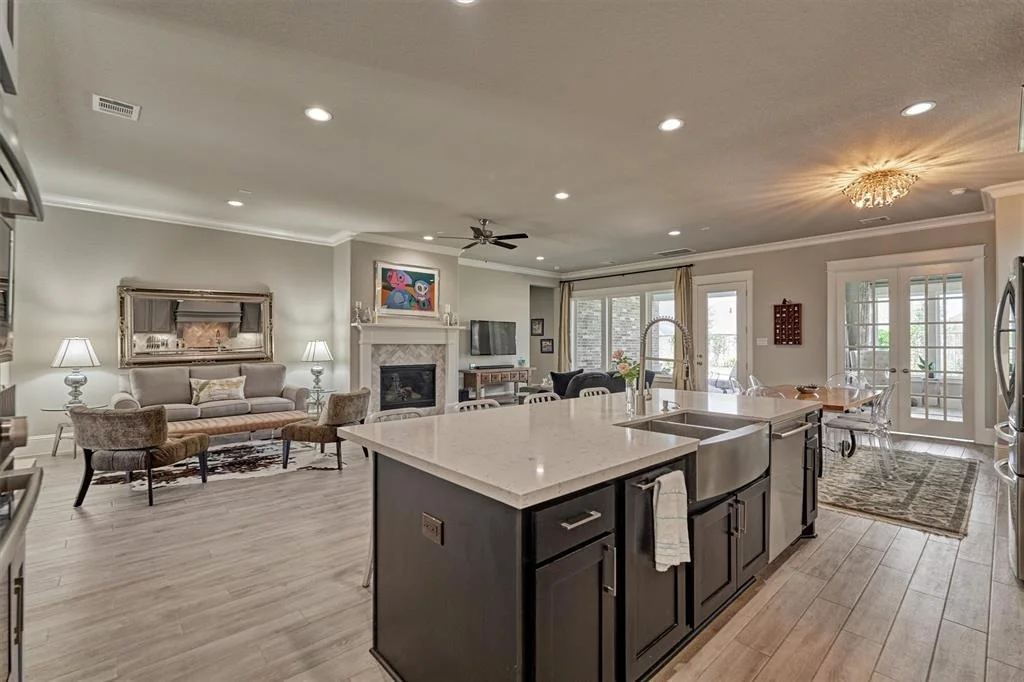 Photo of 2360 Goldenglade Drive