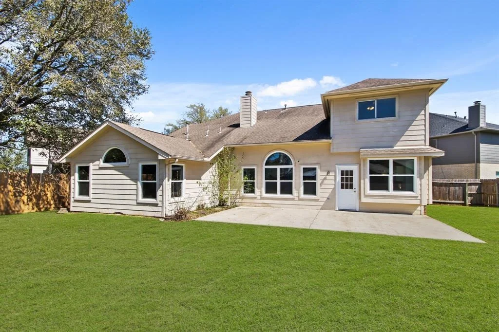 Photo of 12523 Avery Vale Lane