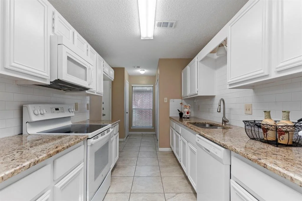 Photo of 4806 Maurita Drive