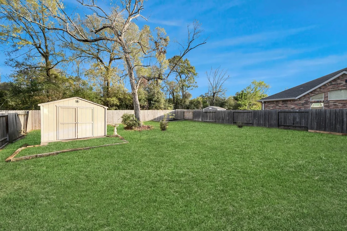 Photo of 3544 Woods Estates Drive