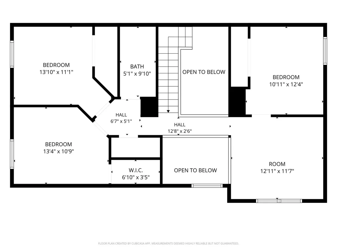 Photo of 19639 Azalea Brook Way