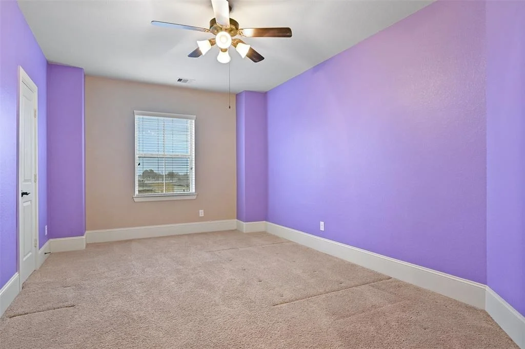 Photo of 1809 Eagle Creek Drive