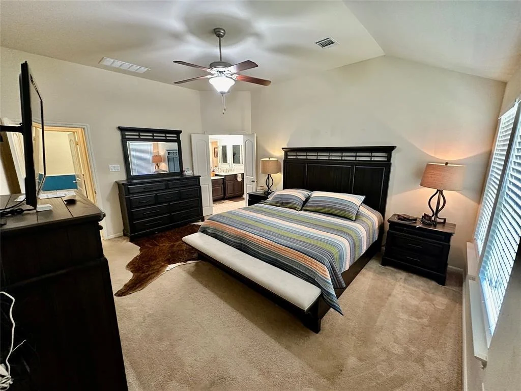 Photo of 27711 Sharp Road
