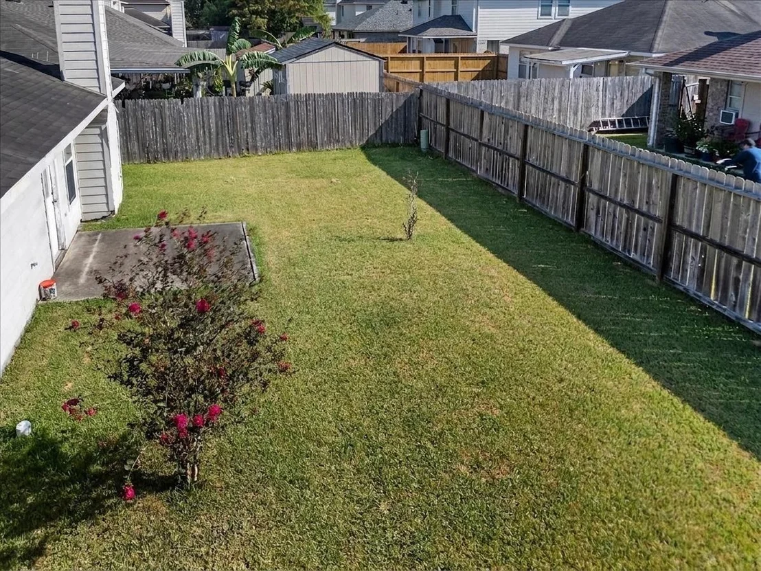 Photo of 8202 Greenleaf Street