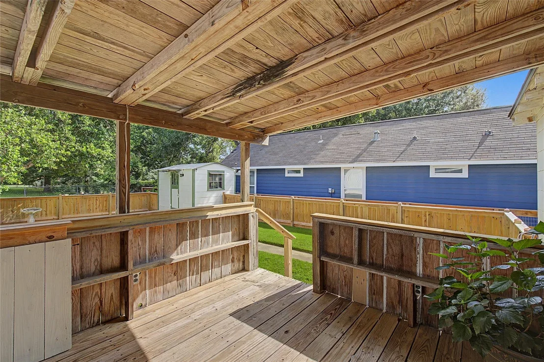 Photo of 304 Foster Street