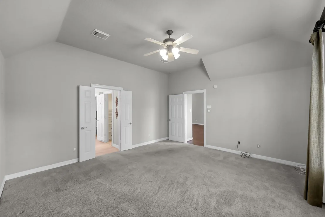 Photo of 25536 Richards Road