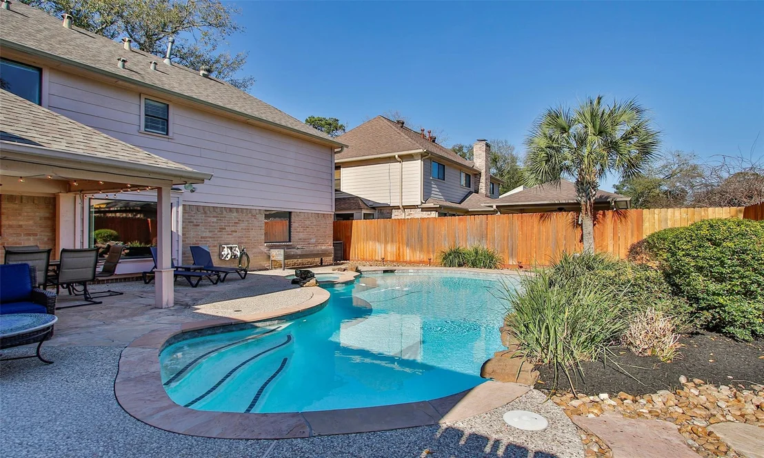 Photo of 6903 Ashmore Drive