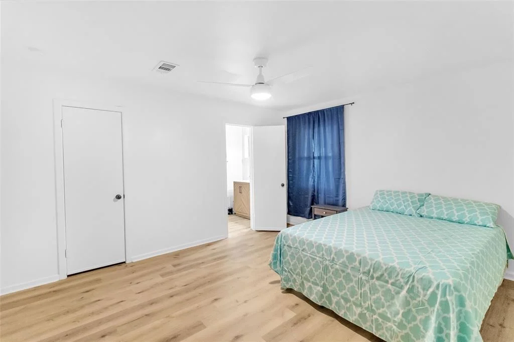 Photo of 4410 Dalmatian Drive