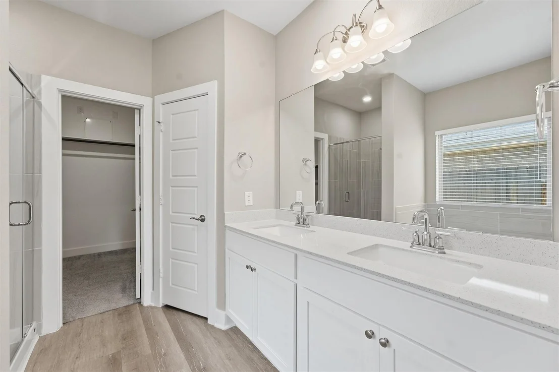 Photo of 10546 Preserve Way