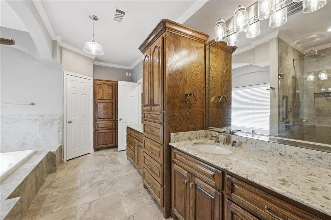 Photo of 3408 Briar Creek Drive