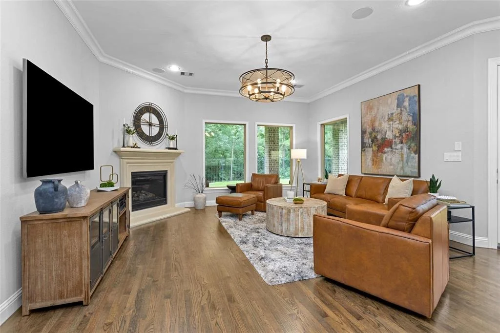 Photo of 7 Woodglade Way