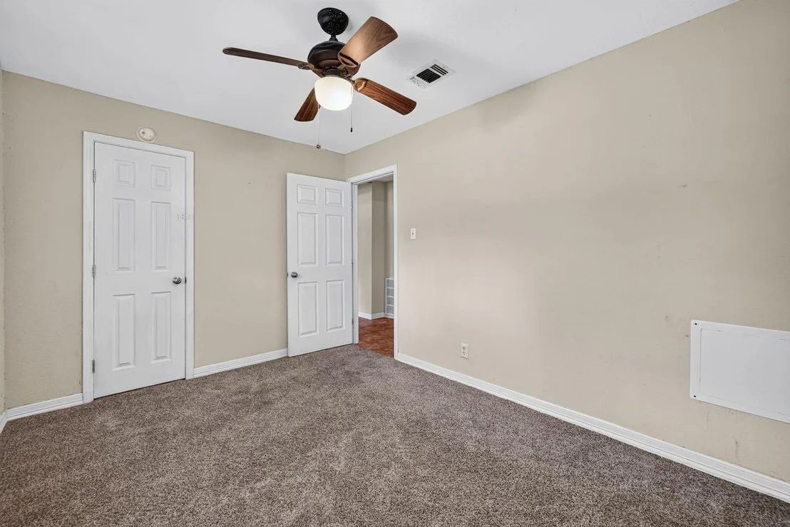 Photo of 1230 Hopper Road
