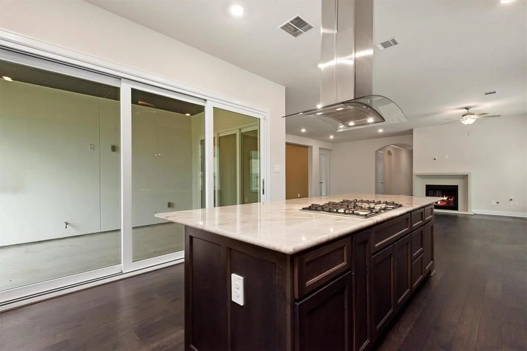 Photo of 2775 Altissimo Court