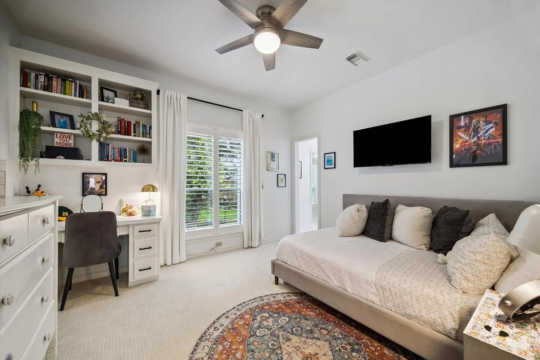Photo of 26 Epping Forest Way