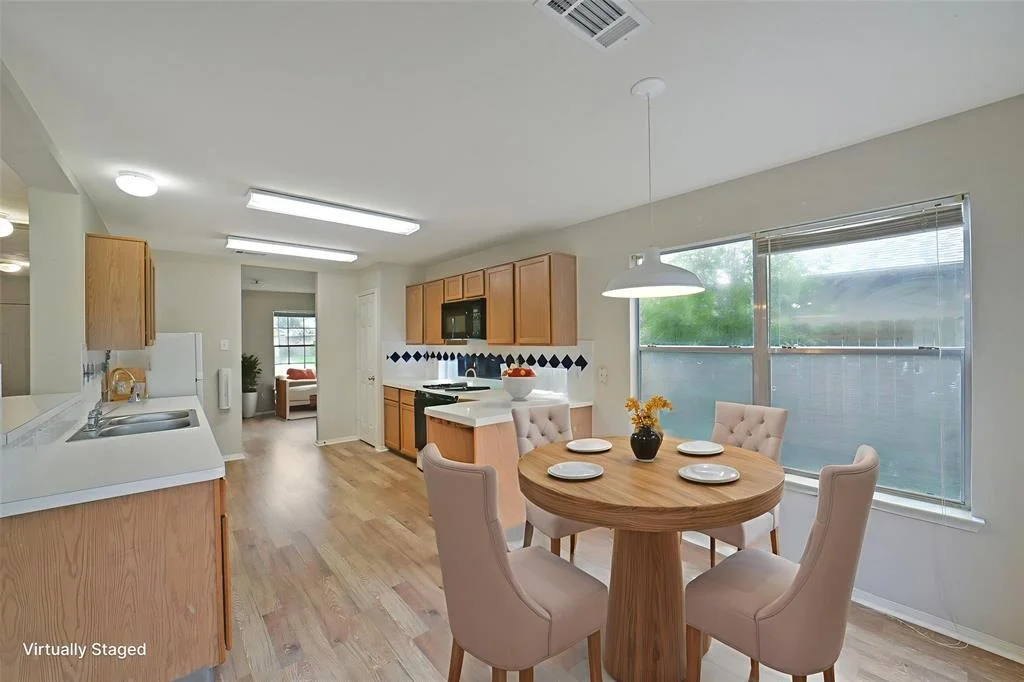 Photo of 7015 Jasmine Trail