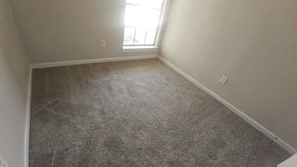 Photo of 12311 Kings Chase Drive