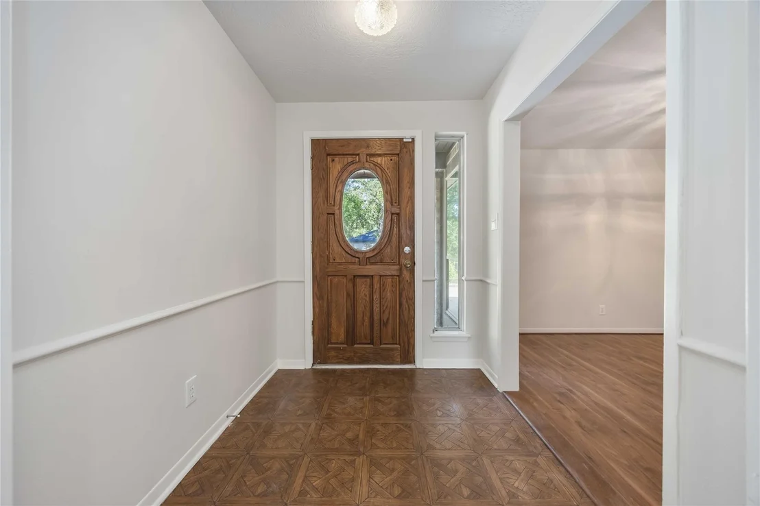 Photo of 23926 Beaverwood Drive
