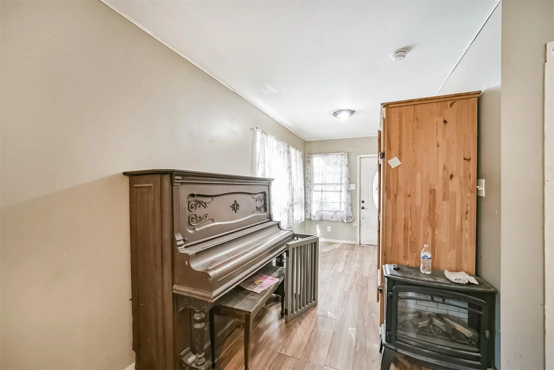 Photo of 406 Gale Street