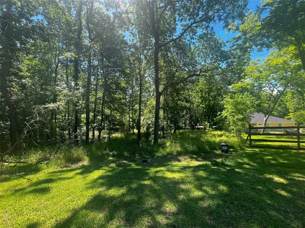 Photo of 15 Cherry Hills Drive