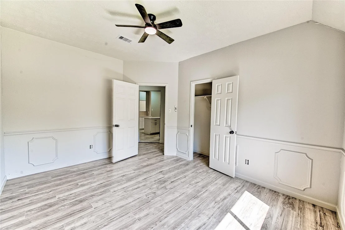 Photo of 18902 Tranquility Drive