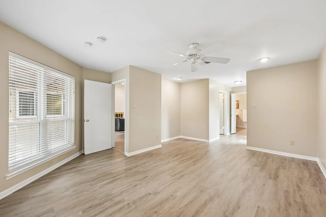 Photo of 11410 Overbrook Lane