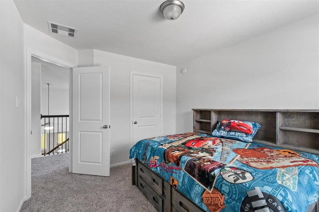 Photo of 5872 Strawflower Lane