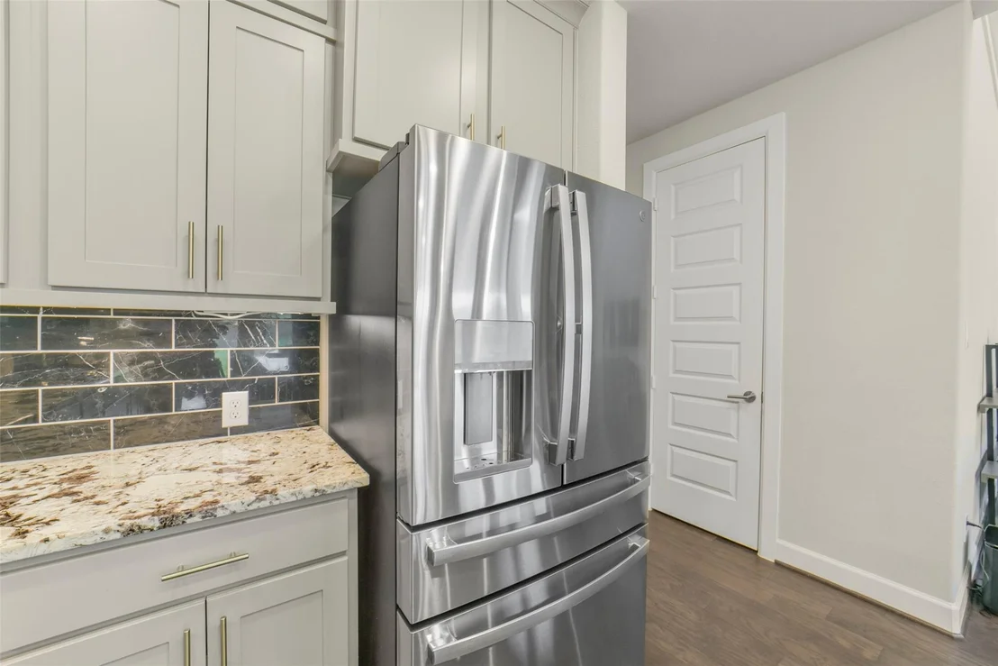 Photo of 7119 Kinglet Court