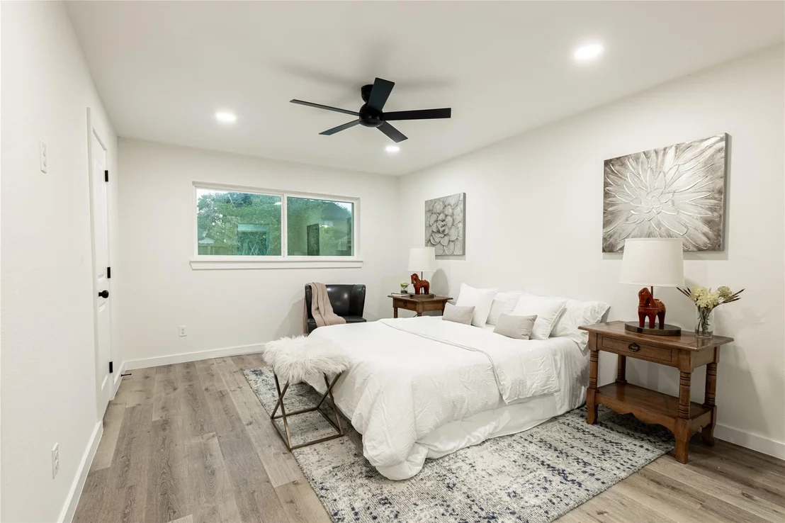 Photo of 12211 Appleby Drive