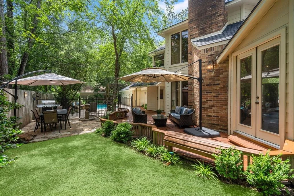 Photo of 27 Glen Canyon Place