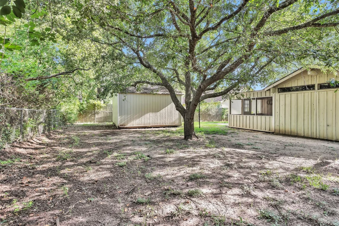 Photo of 4967 Lazy Lane