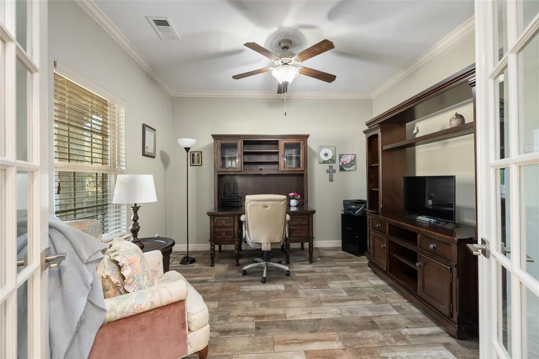 Photo of 27648 Rio Blanco Drive