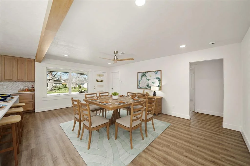 Photo of 4115 Gardendale Drive