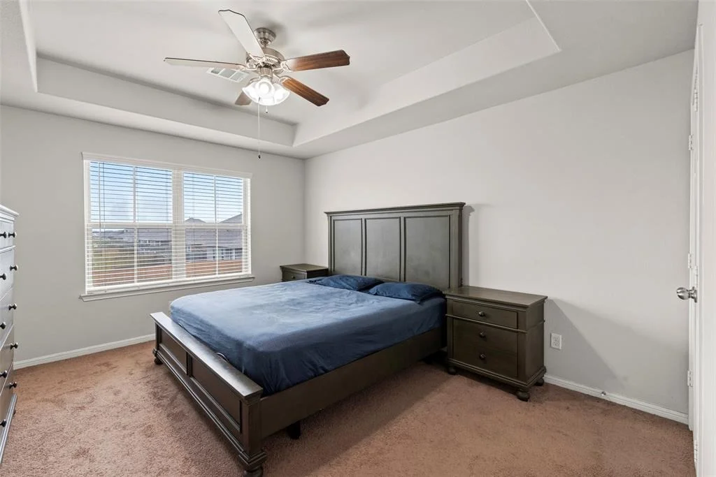 Photo of 1313 Scarlet Mountain Drive